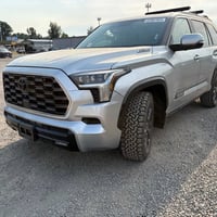 سيكويا • ٢٠٢٤ • ٢٢٥٤٠ كم