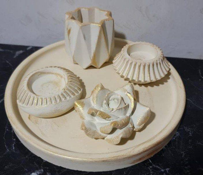 ب٨ الف القطعه والتوصيل مجاني


**إذا كنت صاحب هذا الإعلان وتريد حذفه لأي سبب، رجاءا أرسل رسالة إلى الدعم الفني**