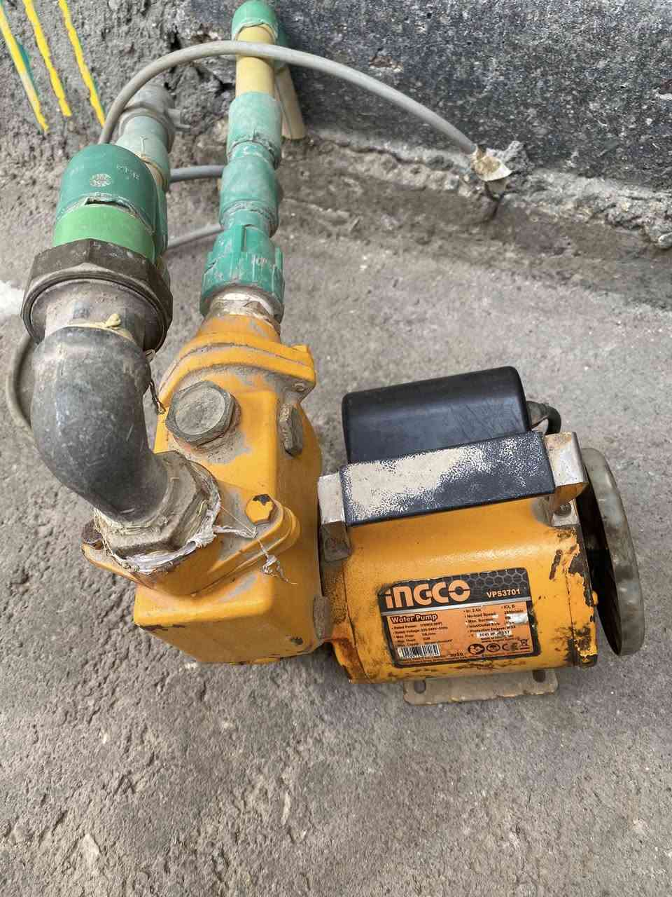 من رخصت الادمن


**إذا كنت صاحب هذا الإعلان وتريد حذفه لأي سبب، رجاءا أرسل رسالة إلى الدعم الفني**