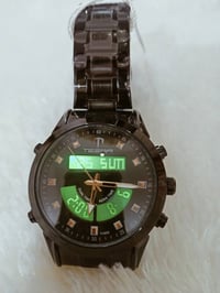 إضاءة • طلاء ثابت • تخفيض