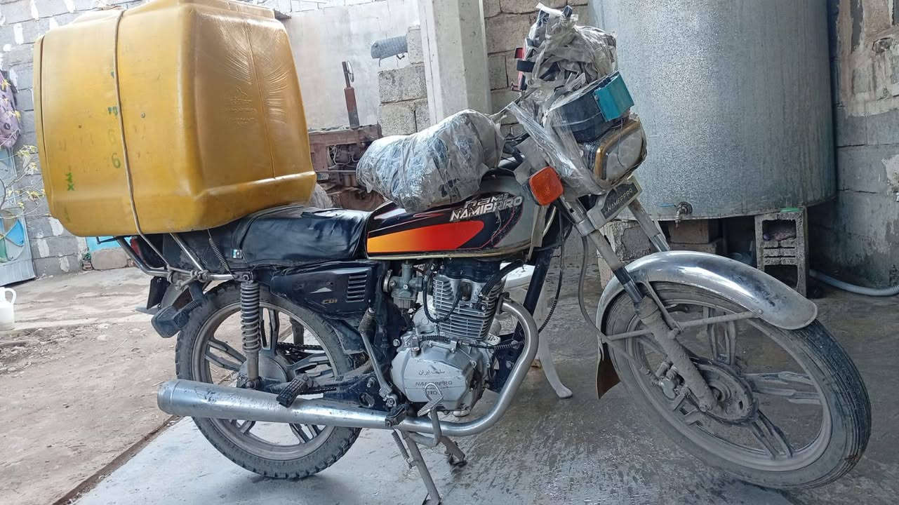 نظافه فول فول سعر 550 وبي مجال فول الرقم ***********
