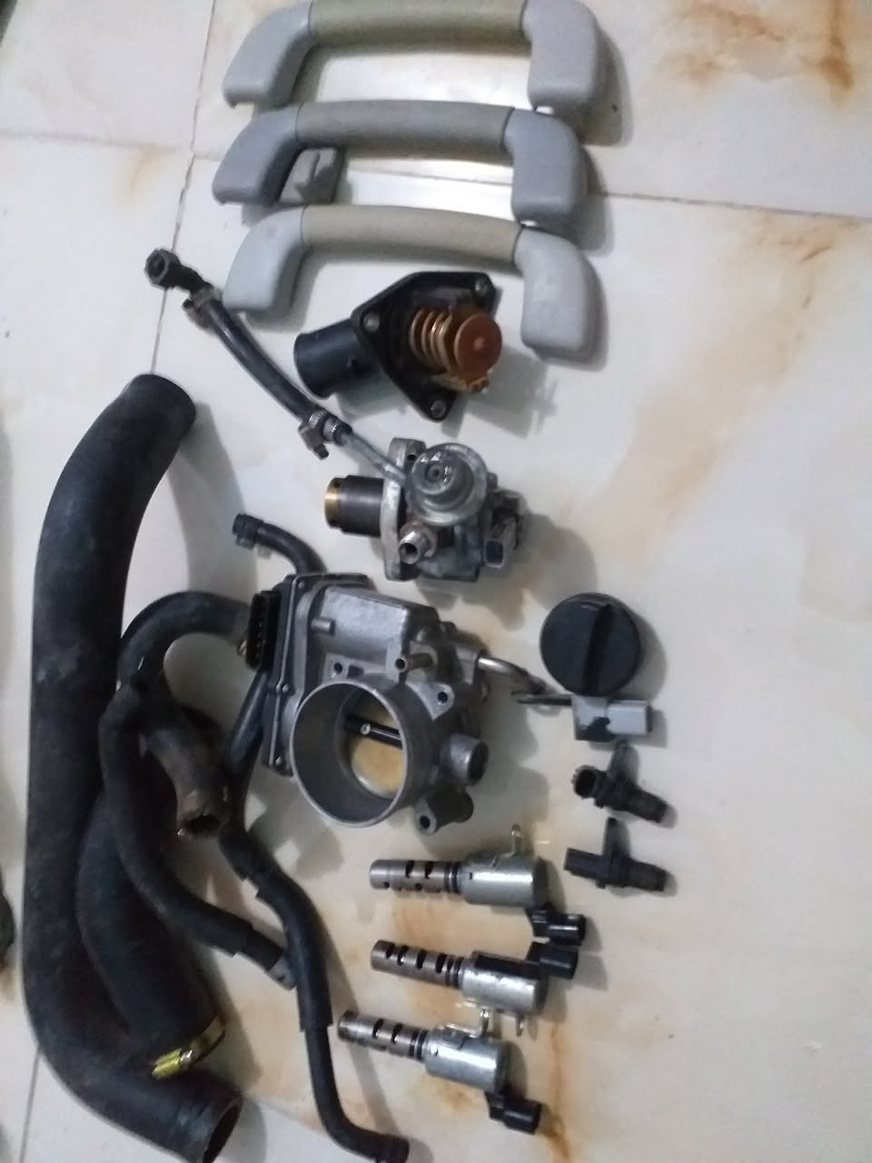 اخوان اغراض شاهينه للبيع مناسبات خابر ودلل مكان ديوانية ***********
