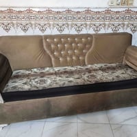 قنفه • عدد ٢ • حلة بابل