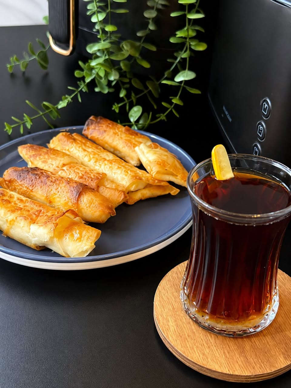 بسم الله ماشاءالله
دولمه كيلو ب٨ 
ورق عنب كيلو ب٨
كبة تمن صحن الف بي ٦قطع
كبة مرق صحن الف ونص بي ٦قطع
سمبوسه صحن الف بي ٨ قطع
بورگ صحن بالف بي ٤قطع 
كيك جاي ب٧
كيك وسط  بركاني ١٠ 
كيك كبير  بركاني ب١٥

متوفر توزيعات مجالس حسينيه
الحجز واتساب 
***********
