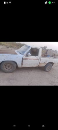 لبيع بيكم مودل 80 تصل وتدلل 07824957493 ج