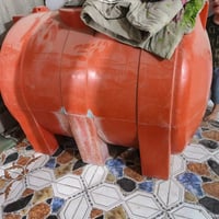 غراض اللبيع كلمن وسعره 07802117848