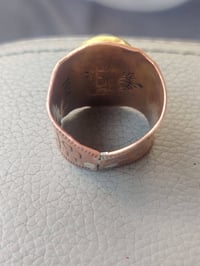 اكسسوارات شخصية • للبيع