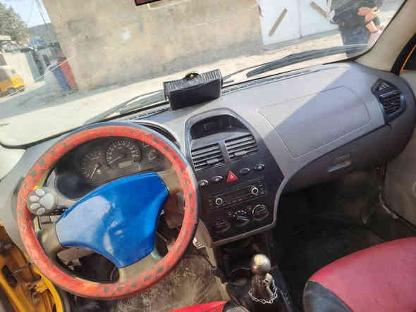 كير مكينه لاتبخير لاتنقيص طخه بالخشم معمرة. تدفأه وتبريد
تخم تايرنظيف. رقم انكليزي بغداد  باسمي. سعرر ٤٣ بيه مجال مكان بغداد الامين
***********
