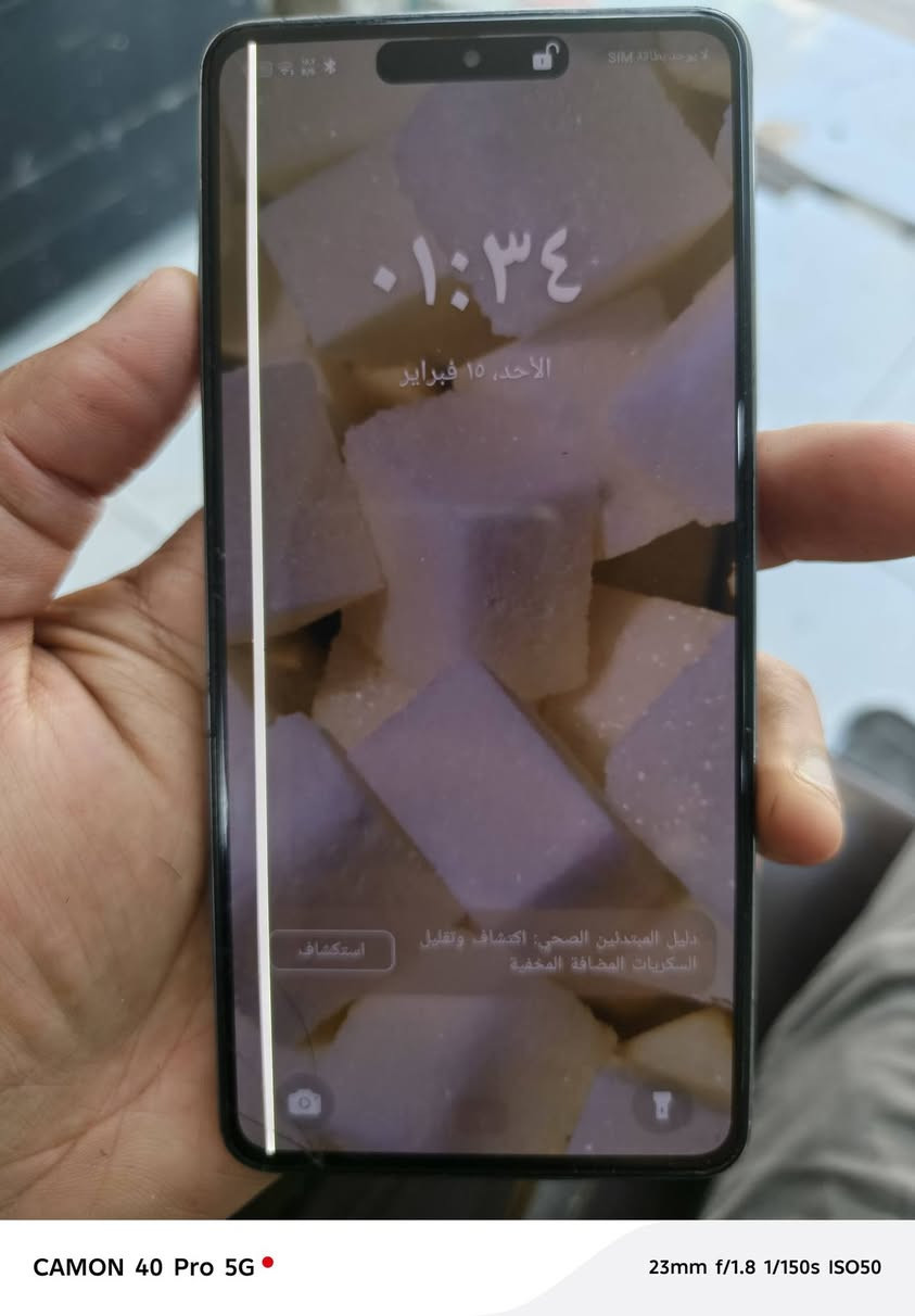 ١٠٠


**إذا كنت صاحب هذا الإعلان وتريد حذفه لأي سبب، رجاءا أرسل رسالة إلى الدعم الفني**