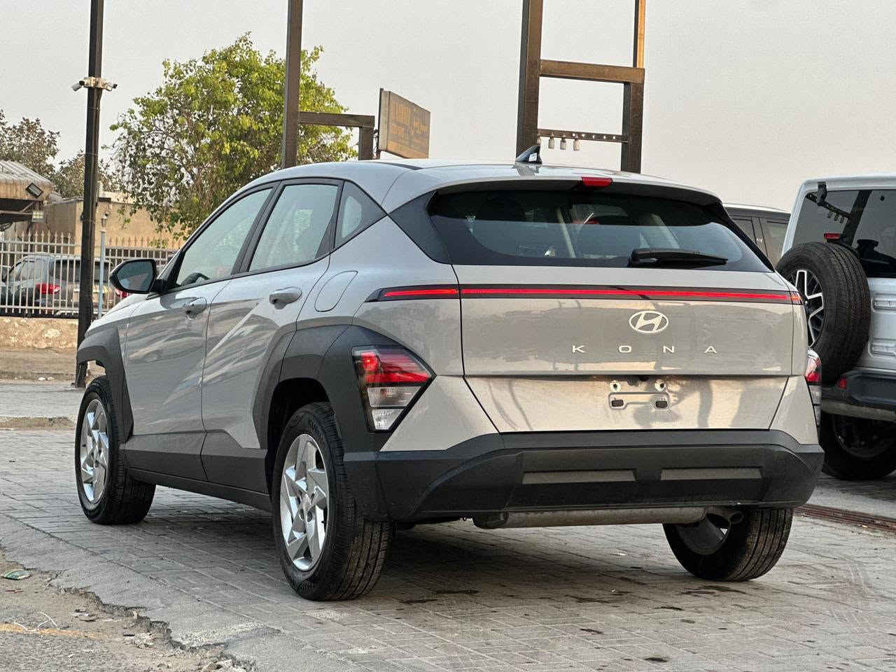 السلام عليكم بعد أذن الإدارة 
▪️ يتوفر جميع السيارت في الامارات موديلات 
🚨2024/2025/2026🚨
((يسرنا تقديم خدمة شراء قطع غيار جميع السيارات الجديدة والمستعملة وشحنها إلى العراق بأنسب الأسعار ))
🚗.~~🚙~~🛻~~🚕~~🚚~~🚛~~🚗
🚧للتواصل مباشر الاتصال او وات ساب على الرقم 
 00971582886300
============
🚧رابط  الانظمام لمجموعة سيارات الامارات
https://chat.whatsapp.com/Jx4nna0MYDq8VkdgLtDYX5
🚧للتواصل مباشر عبر الوات ساب
https://wa.me/message/PPE2LRJLEXNIK1
مكتب كولمبيا لتجارة السيارات 
والمزاد الامريكي 
===============


**إذا كنت صاحب هذا الإعلان وتريد حذفه لأي سبب، رجاءا أرسل رسالة إلى الدعم الفني**
