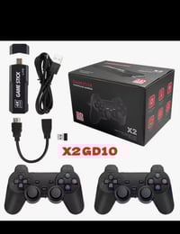 اتاري بي٥٠٠ • لعبة • كلش مرتب