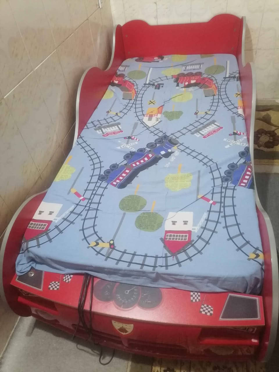 ‎هەولیر‎ أربيل, العراق


**إذا كنت صاحب هذا الإعلان وتريد حذفه لأي سبب، رجاءا أرسل رسالة إلى الدعم الفني**