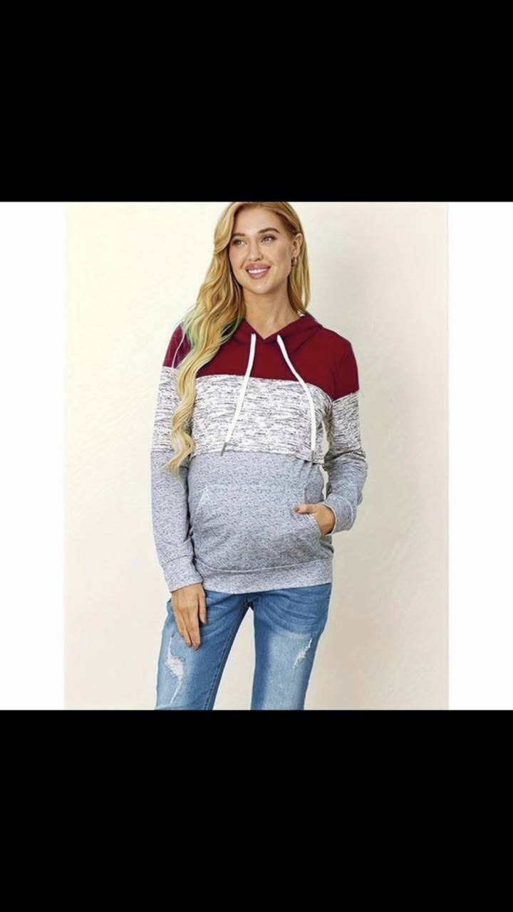 نسائي تصفيه قطع اخيره سعر القطعه الفين فقط كوالتي درجه اولى اغلبهم للماميات والمرضعات


**إذا كنت صاحب هذا الإعلان وتريد حذفه لأي سبب، رجاءا أرسل رسالة إلى الدعم الفني**