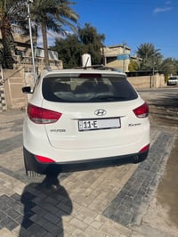 بانوراما • ٢٠١٣ • ٢٠٠٠ سي سي