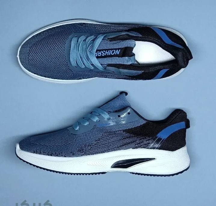 وصول ماركات جديده أسعار حلوه ومناسبه عروض العيد لحك لا تخلص


**إذا كنت صاحب هذا الإعلان وتريد حذفه لأي سبب، رجاءا أرسل رسالة إلى الدعم الفني**