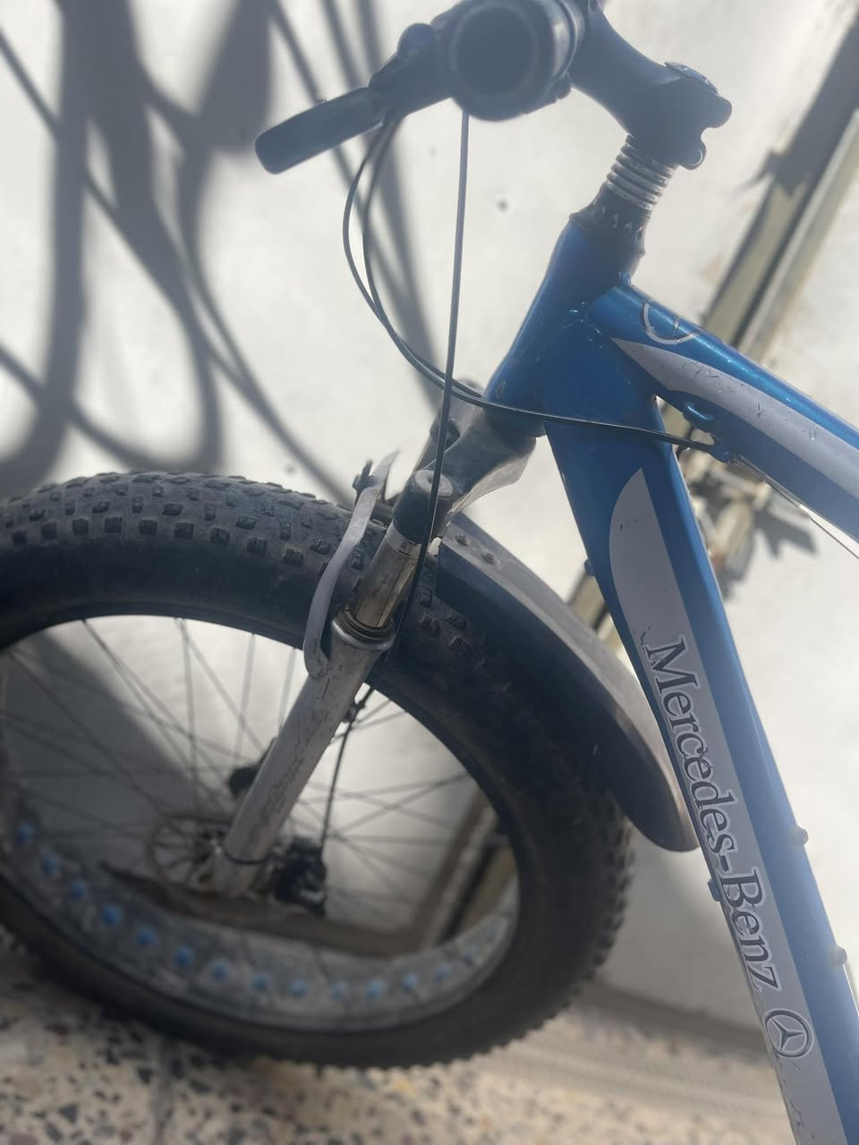 سلام عليكم بايسكل للبيع السعر 150 بي مجال الشراي الاتصال ***********
