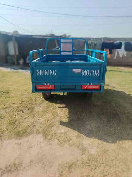 سلام عليكم شباب ستوته للبيع موديل 2022 اوراق اصولي حته ورقه الوكيل عندي يعني كبل  تروح ترقم  ستوته كامله كهربائيّات كله شغلاه كيج اكدروني سعره 2500 وبيه مجال العنوان بابل الحله الرقم ***********
