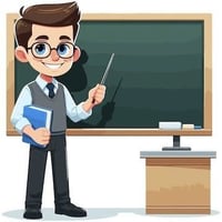 إنجليزي • أحياء • فيزياء
