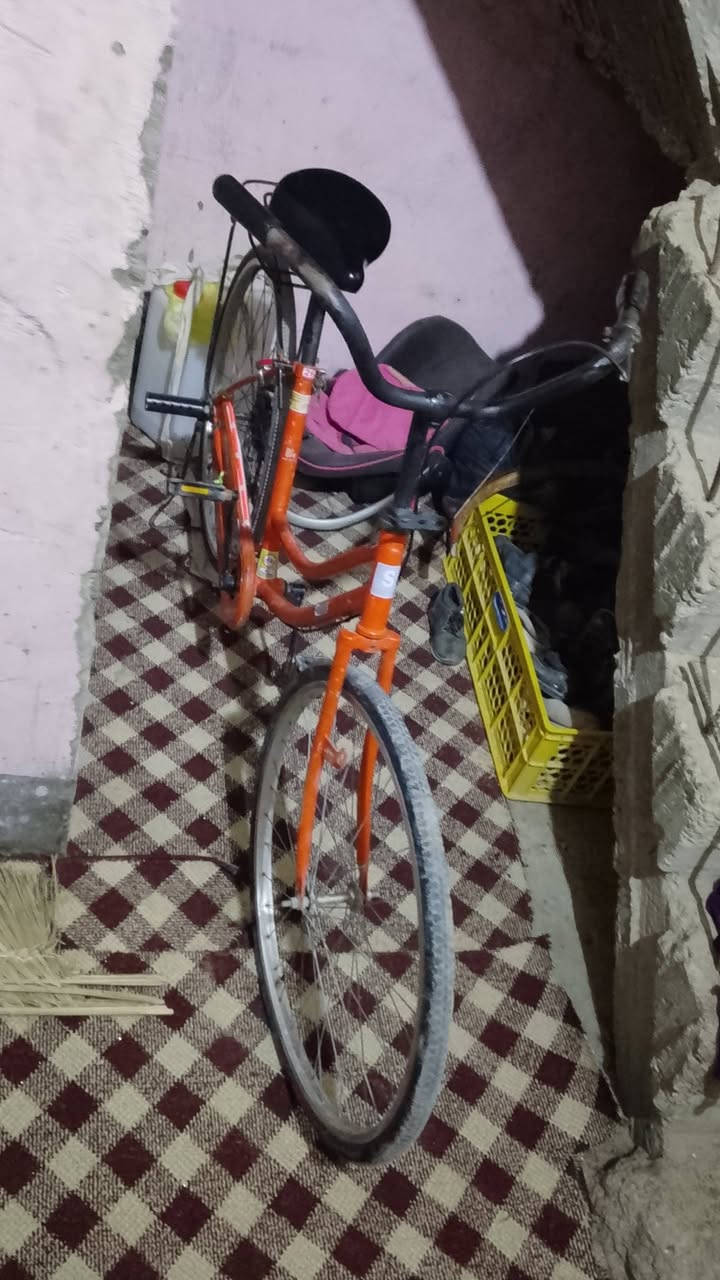 اريد مراوس بموبايل***********
