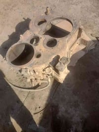 للبيع كير شفل 70مفصخ نقص درام وجهين07705566616