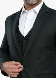 الأخوة الكرام أريد افتح مطعم ومطلوب شريك برأس المال والإدارة علية  اني...