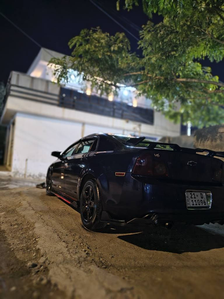 عنوان کــــــــرکوك 
***********

SPORT😎😎
Malibu killing 👌👌👌👌👌👌
Model. 11👌
Sanam re HD👌
kameraHD👌
Sukan volume 👌
  SKIAN VOlyom👌
TRKSHN👌
mHARAK 👌
gaer 👌 كركوك, العراق
