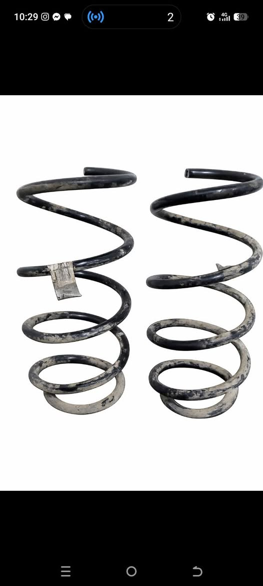 اغراض كاديلاك اتس موجود
صيني طيب
اذا احتاج أخبرني


**إذا كنت صاحب هذا الإعلان وتريد حذفه لأي سبب، رجاءا أرسل رسالة إلى الدعم الفني**