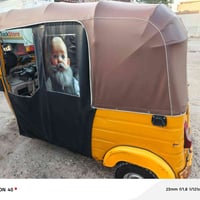 تكتك • ٢٠١٩ • بغداد الحبيبيه