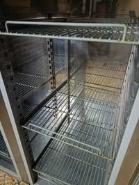 براد • نضيف