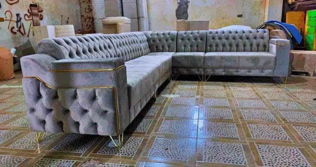 شغل تزكام بغداد ضمان خمس سنوات بالخشب والسفنج
سعر التخم 400واصل لباب البيت
وسعر متر الديوان 85للمتر واصل لباب البيت  للتواصل مراسل ماسنجر او واتساب 
***********
***********
حساب  aa_10aa11 عمارة, ميسان
