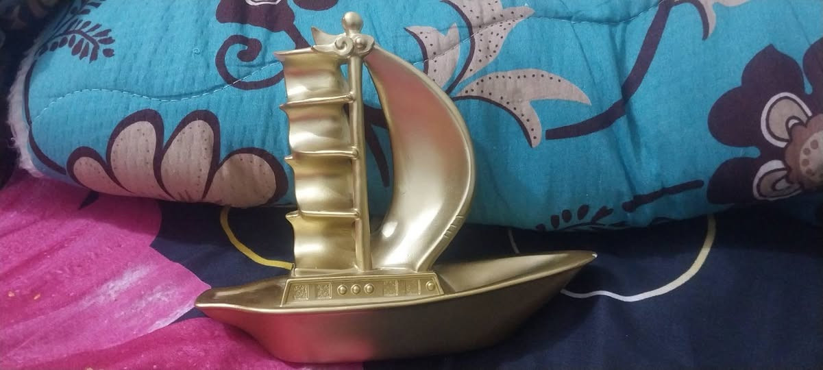 قطعه نادره للبيع


**إذا كنت صاحب هذا الإعلان وتريد حذفه لأي سبب، رجاءا أرسل رسالة إلى الدعم الفني**