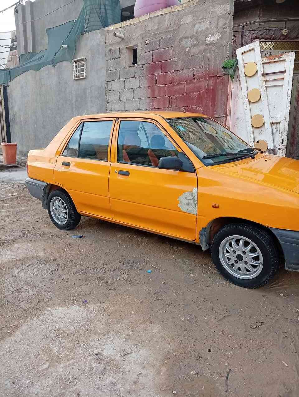 سلام عليكم سايبة مديل 18بسمي مكاني كربلا ***********
