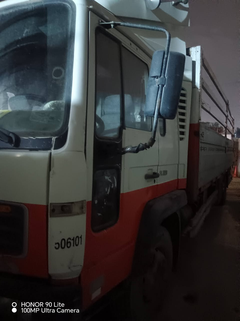 السلام عليكم فالفو البيع سياره كير او مكينه مكفوله بس بيه ضربه اب صفحت سكن ول بقيه مكفوله من شوصي او الكسن ميل اتيكو ولا استفسار عله هذه الرقم ***********
