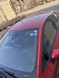 كورلا ٢٠٢٠ • ضرر بنيد • رقم دهوك