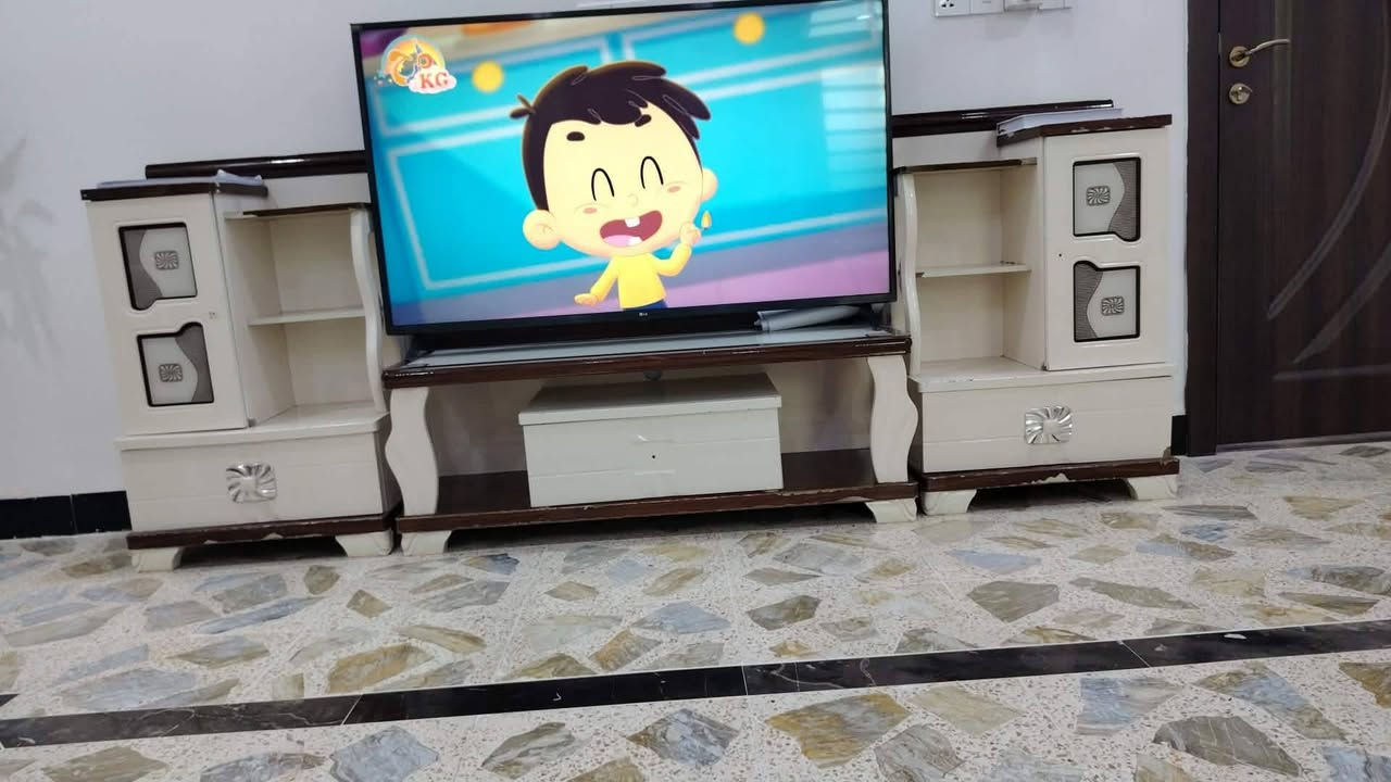 للبيع أغراض مال بيت الشراي يتفضل خاص العنوان تكريت


**إذا كنت صاحب هذا الإعلان وتريد حذفه لأي سبب، رجاءا أرسل رسالة إلى الدعم الفني**