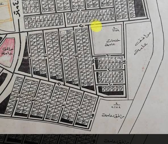 هيكل البيع في حي الامانة 125 متر  غرف ***********
