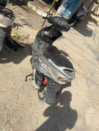 جيفور • نكره سلف • نقصه اشاير