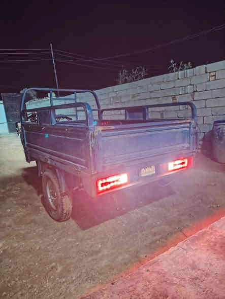 ستوته للبيع موديل 2014
  رقم وسنويه شاصي مكفول 
الستوته جاهزه السعر مليون و200 
العنوان  الديوانية السدير  مكلف بالنشر الشراي يتصل ***********
