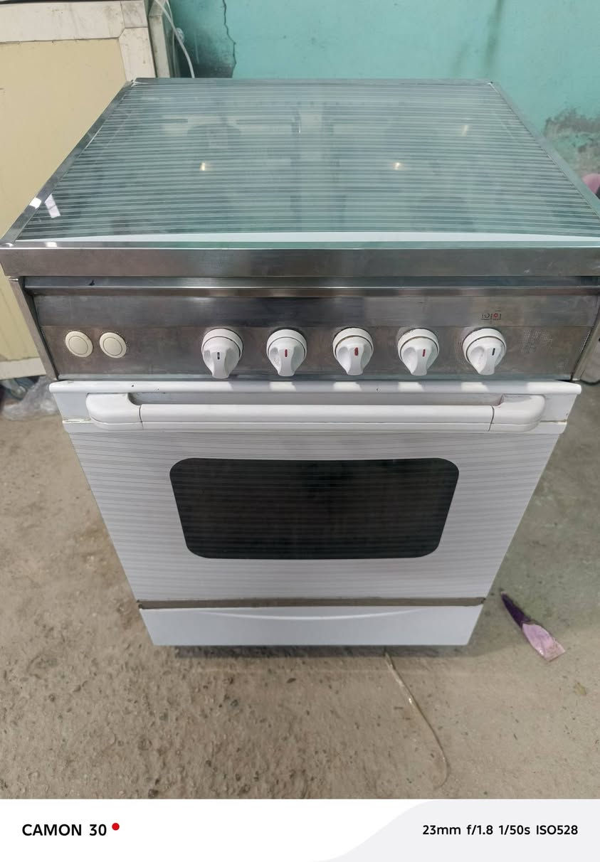 طباخ مصري  شغال كله عل فحص العنوان حله حي العسكري شارع ٣٠


**إذا كنت صاحب هذا الإعلان وتريد حذفه لأي سبب، رجاءا أرسل رسالة إلى الدعم الفني**