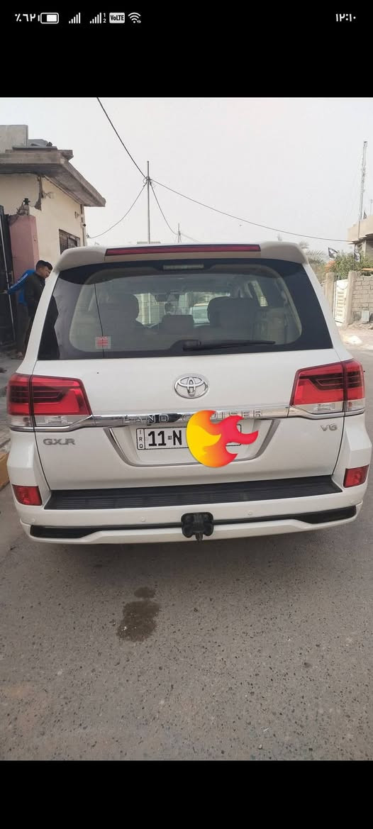 سلام عليكم للبيع مونيكا 2017 جديده فول مواصفات كهرباء تحكمات الستيرن واي ايتيشن
المكان كربلاء رقم الهاتف شراي خاضر***********
