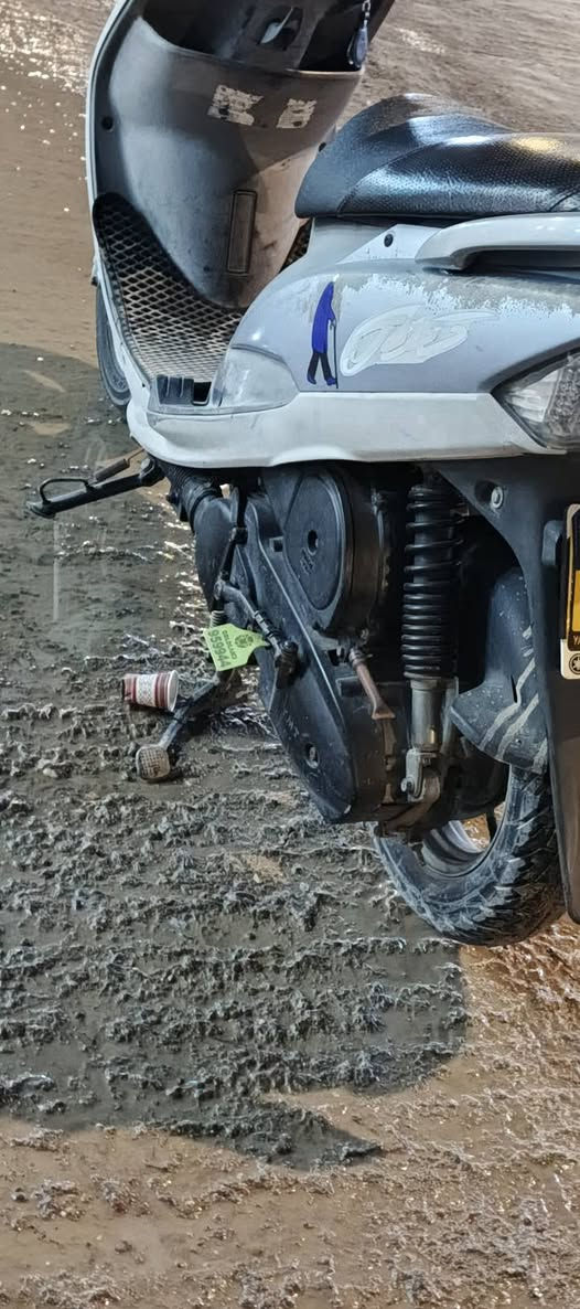 السلام عليكم دراجه للبيع ماكس منغولي مكفولة كفاله عامه الرقم للاستفسار ***********
