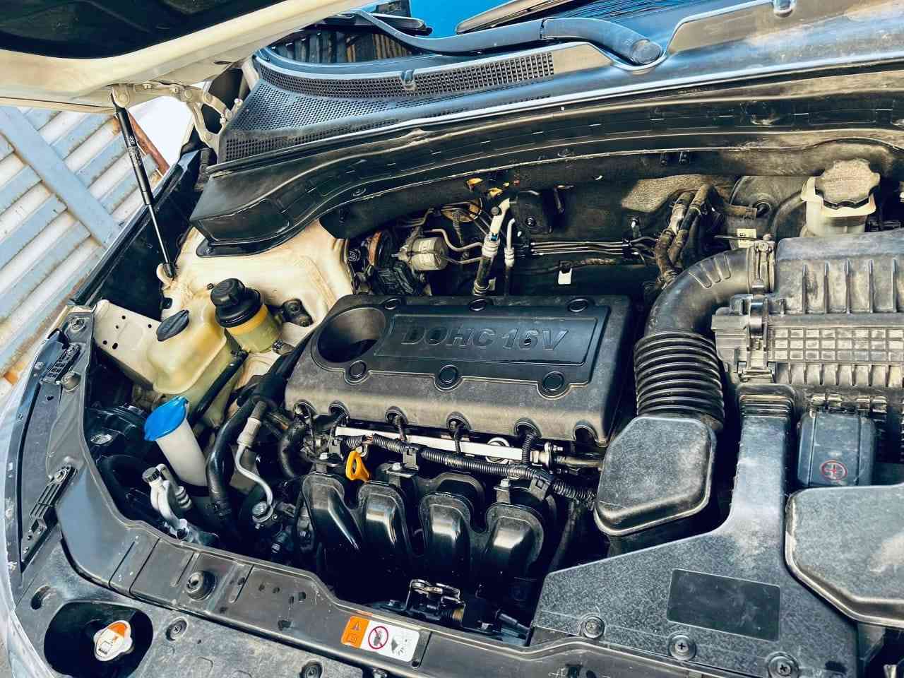 سورنتو ١٣خليجي شكل ١٥ رقم سليمانية بسمي مكفول من الصبغ محرك ٢٤٠٠بيهة بارد فقط موضح بالسونار ٧راكب ٣قطع تبريد مري شفط اشاير بالمرايا تخم تاير جديد صدر جديد سيارة عليه ادامة كاملة مكاني بعقوبة ١٤٥وبيهة مجال بسيط الاتصال على الرقم ***********
