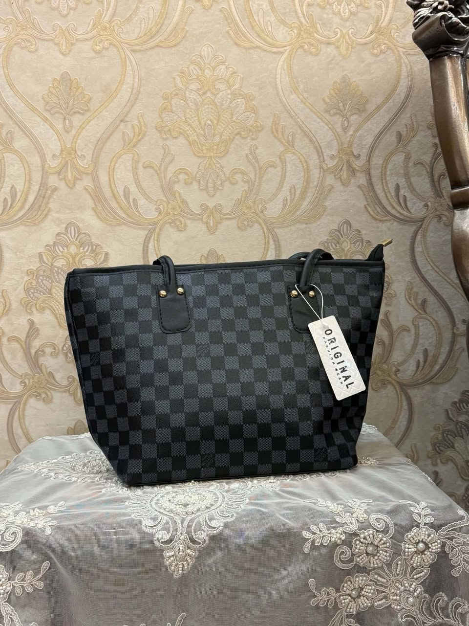 متوفره بكميه محدوده


**إذا كنت صاحب هذا الإعلان وتريد حذفه لأي سبب، رجاءا أرسل رسالة إلى الدعم الفني**