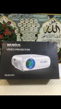 داتا شو غنيه عن التعريف وسعرها 60 الف بس 07803593750 للاستفسار: