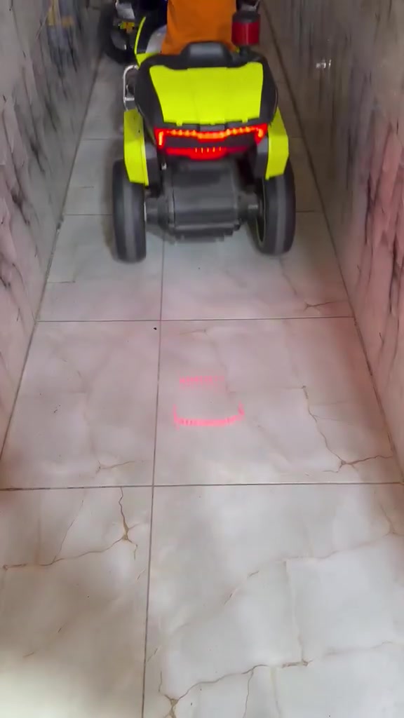 دراجه للبيع جديدا ما مستخدمه صارلها شهر السعر ١٤٠ وبيها مجال البصره ياسين خريبط


**إذا كنت صاحب هذا الإعلان وتريد حذفه لأي سبب، رجاءا أرسل رسالة إلى الدعم الفني**