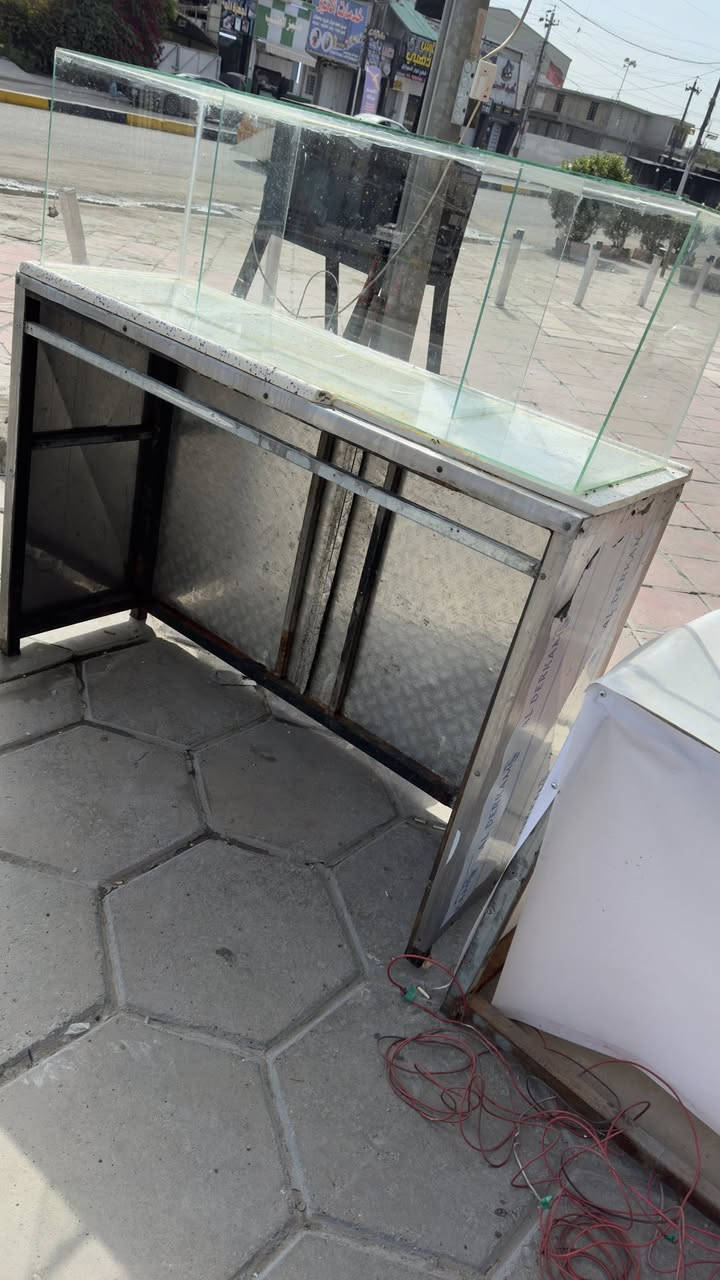 ميز مرمر جام للبيع بغداد
***********
