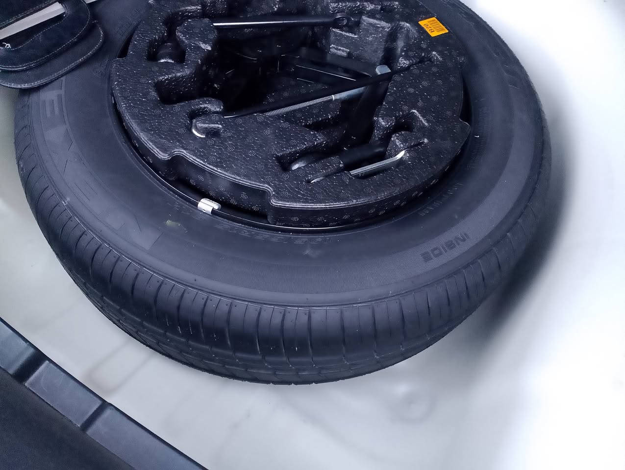 سيراتو  خليجي 2024  كفاله بعدهي بحالت الزيرو  محرك 2000 داخل لونين  العنوان بغداد تقاطع درويش  السعر 181 بيه مجال قليل ***********
