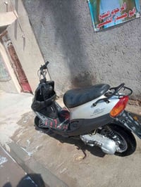 دراجة • للبيع • سعر خاص