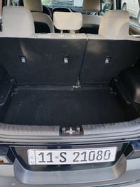 كيا صور موديل للبيع وبسعر مناسب جدا..  2021 باسمي رقم بغداد موصفات الس...