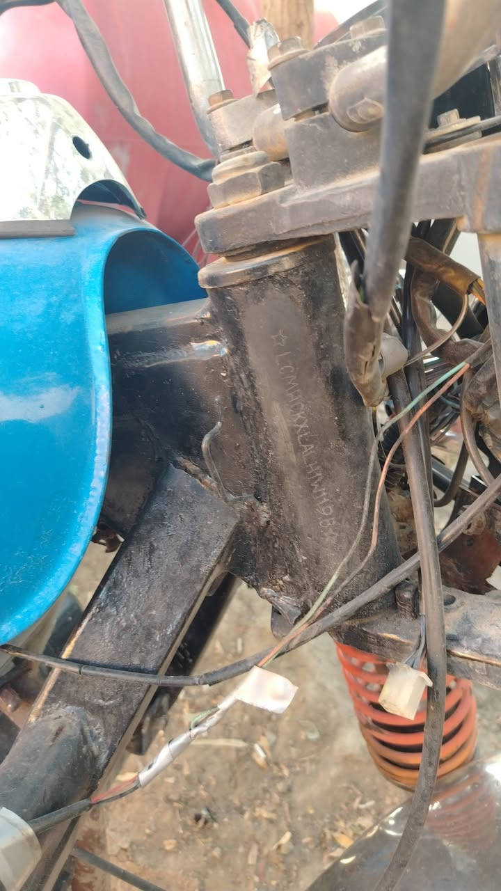 سلام عليكم ستوته فحل اوراق اصولي مديل 2020 وبيهه محرك 2024 شاصيهه وركبتهه مكفولات كفاله عامه لالحيم ولامعجون بيهه تخم تاير جوبلس جديد كهربائيات كلهه شغاله دبلات شغاله نكره سلف ستوته مصبوغه حراري اثار جرد وصابغهه للجماليه نضافتهه نفس البصوره ستوته كلهه شغاله مكانهه ديوانيه مركز المدينه ***********
